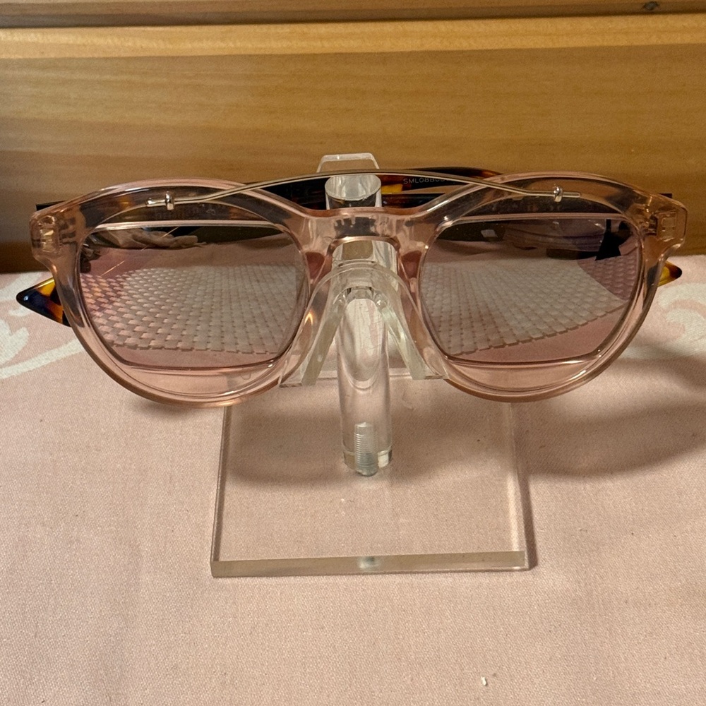 Christian Dior Mania 1 Sunglasses